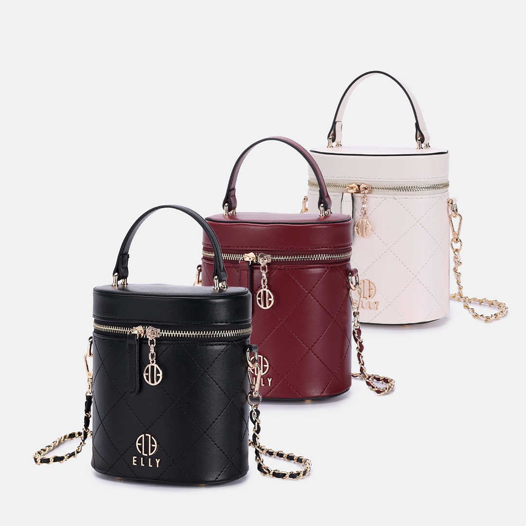 [🛒🇻🇳]Túi xách nữ thời trang ELLY – EL240 | ELLY – TOP 10 Thương Hiệu Nổi Tiếng Việt Nam – , SKU – ETX0240 – elly.vn 🇻🇳🛒Top1Shop🛒 🇻🇳Top1Vietnam🇻🇳 🛍🛒🇻🇳