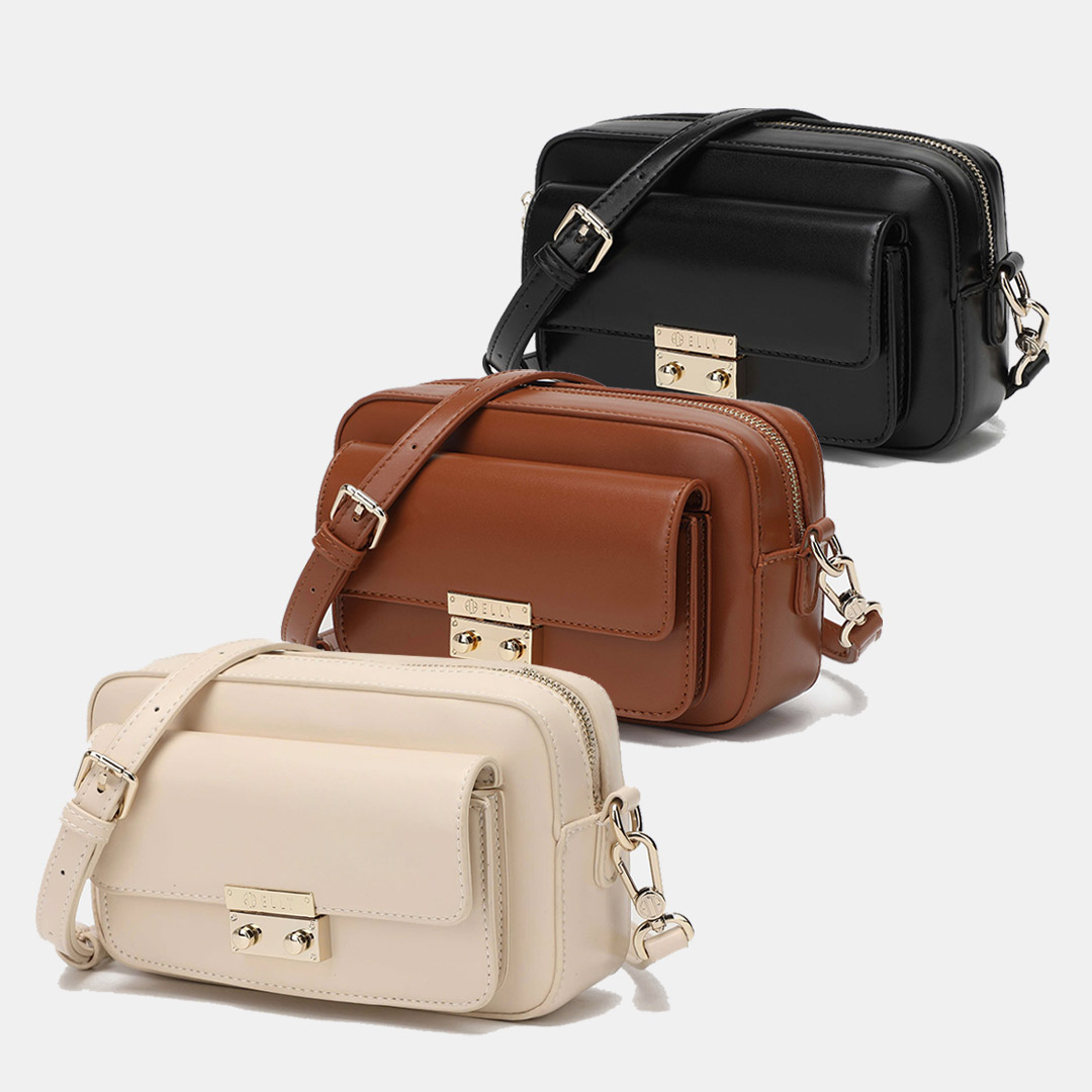 [🛒🇻🇳]Túi xách nữ thời trang ELLY – EL253 | ELLY – TOP 10 Thương Hiệu Nổi Tiếng Việt Nam – , SKU – ETX0253 – elly.vn 🇻🇳🛒Top1Shop🛒 🇻🇳Top1Vietnam🇻🇳 🛍🛒🇻🇳