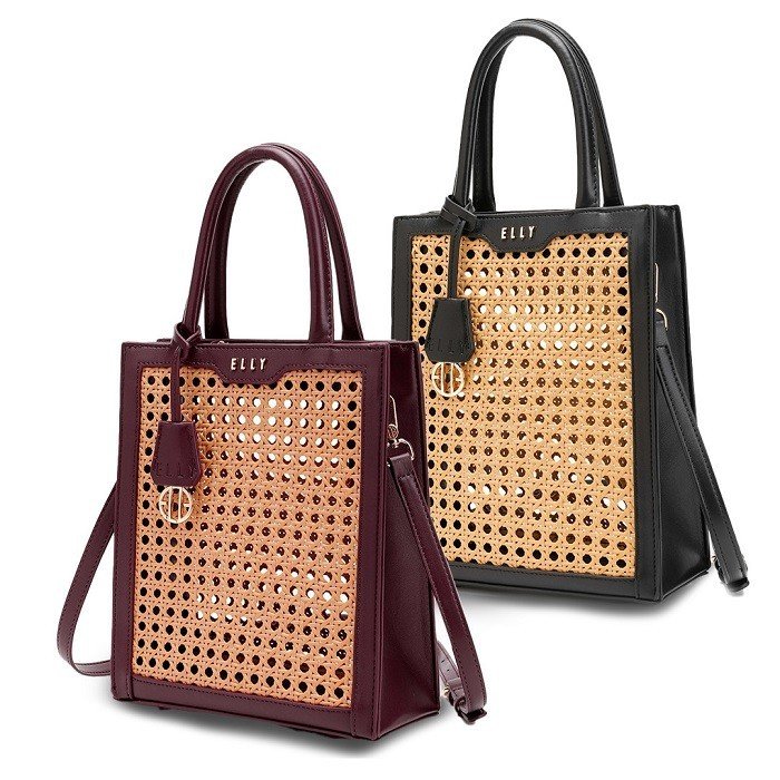 [🛒🇻🇳]Túi xách nữ thời trang ELLY – EL285 | ELLY – TOP 10 Thương Hiệu Nổi Tiếng Việt Nam – , SKU – ETX0285 – elly.vn 🇻🇳🛒Top1Shop🛒 🇻🇳Top1Vietnam🇻🇳 🛍🛒🇻🇳