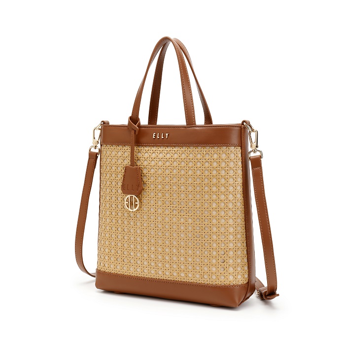 [🛒🇻🇳]Túi xách nữ thời trang ELLY – EL286 | ELLY – TOP 10 Thương Hiệu Nổi Tiếng Việt Nam – , SKU – ETX0286 – elly.vn 🇻🇳🛒Top1Shop🛒 🇻🇳Top1Vietnam🇻🇳 🛍🛒🇻🇳