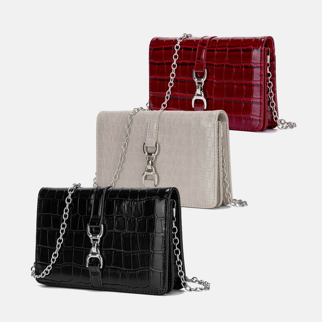 [🛒🇻🇳]Túi xách nữ thời trang ELLY – EL352 | ELLY – TOP 10 Thương Hiệu Nổi Tiếng Việt Nam – , SKU – – elly.vn 🇻🇳🛒Top1Shop🛒 🇻🇳Top1Vietnam🇻🇳 🛍🛒🇻🇳