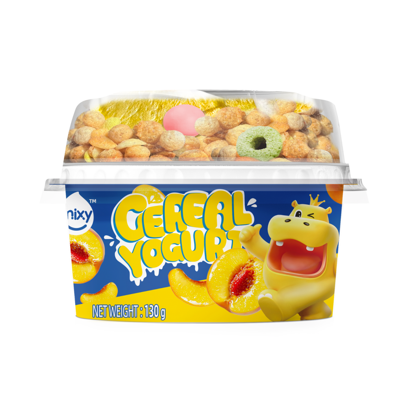 [🛒🇻🇳]Sữa chua ngũ cốc mix đào MIXY 130 g – , SKU – – phucthinhfood.com 🇻🇳🛒Top1Shop🛒 🇻🇳Top1Vietnam🇻🇳 🛍🛒🇻🇳