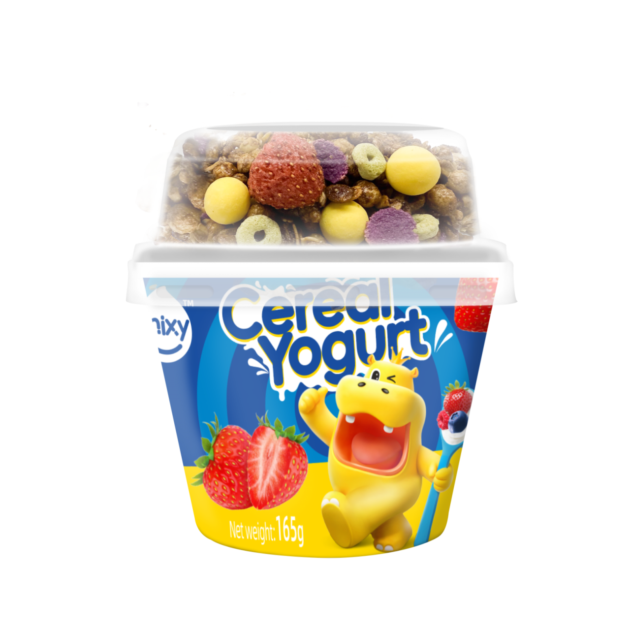 [🛒🇻🇳]Sữa chua ngũ cốc phomai mix dâu tây MIXY 165 G – , SKU – – phucthinhfood.com 🇻🇳🛒Top1Shop🛒 🇻🇳Top1Vietnam🇻🇳 🛍🛒🇻🇳