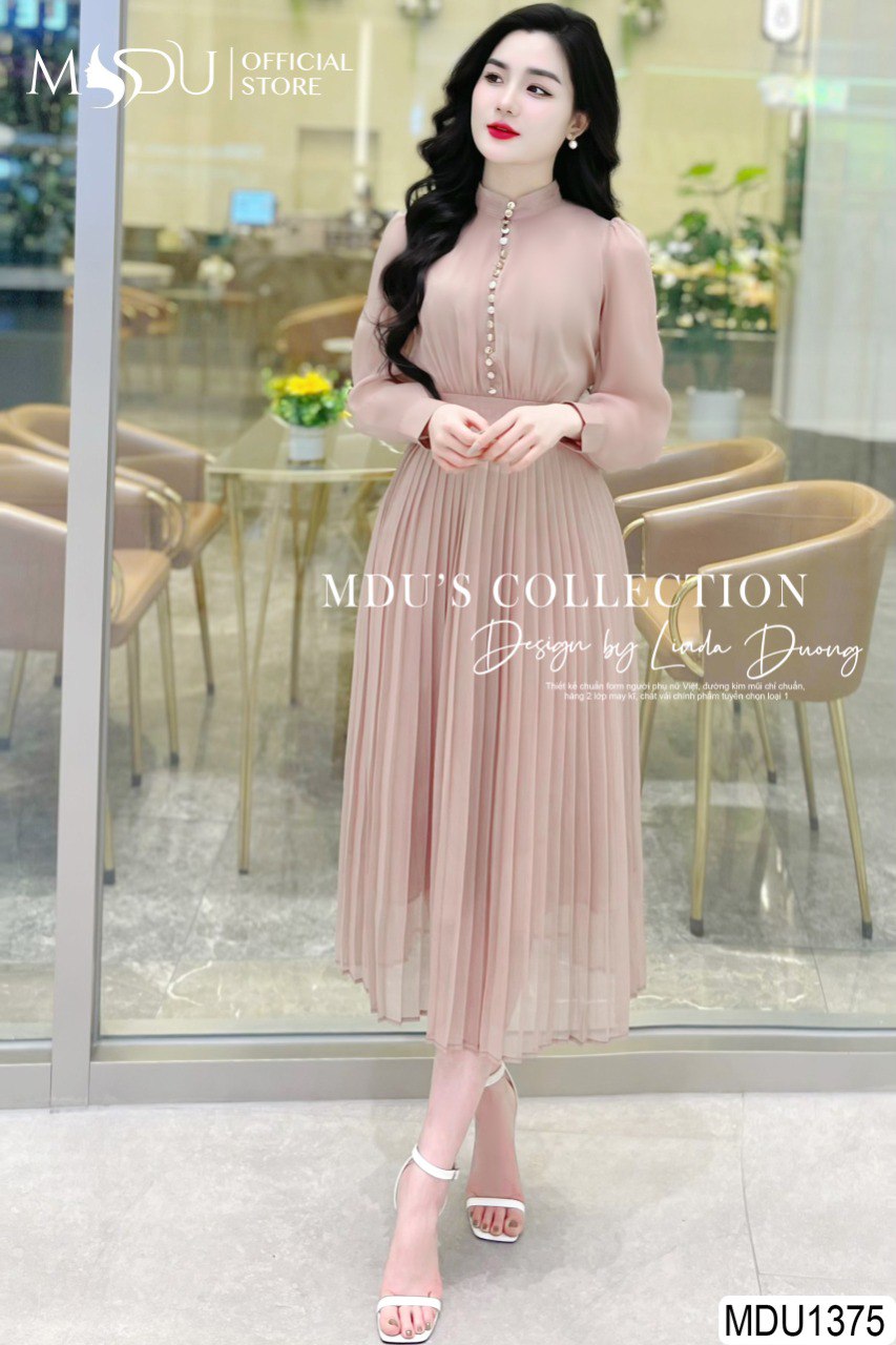 [🛒🇻🇳]Váy Thiết Kế MDU1375 – Sự Lựa Chọn Hoàn Hảo Cho Phong Cách Thanh Lịch – , SKU – – mdufashion.com 🇻🇳🛒Top1Shop🛒 🇻🇳Top1Vietnam🇻🇳 🛍🛒🇻🇳