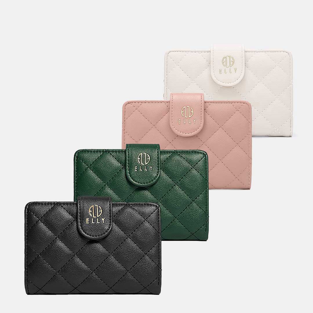 [🛒🇻🇳]Ví da nữ thời trang ELLY – EVH70 | ELLY – TOP 10 Thương Hiệu Nổi Tiếng Việt Nam – , SKU – EVH0070 – elly.vn 🇻🇳🛒Top1Shop🛒 🇻🇳Top1Vietnam🇻🇳 🛍🛒🇻🇳