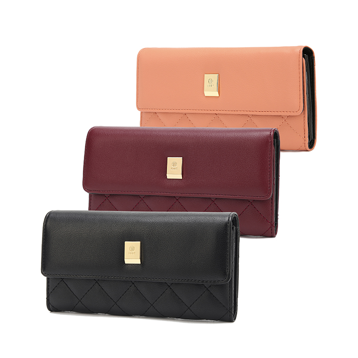 [🛒🇻🇳]Ví da nữ thời trang ELLY – EVH71 | ELLY – TOP 10 Thương Hiệu Nổi Tiếng Việt Nam – , SKU – EVH0071 – elly.vn 🇻🇳🛒Top1Shop🛒 🇻🇳Top1Vietnam🇻🇳 🛍🛒🇻🇳