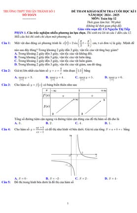 [🆕🇻🇳] Hihello.bé  🧑‍🧒❤️️👶⭐️ Sang xịn mịn
, shares-2✔️ , likes-3❤️️ , date-2024-12-20 19:30:39🇻🇳🇻🇳🇻🇳📰🆕