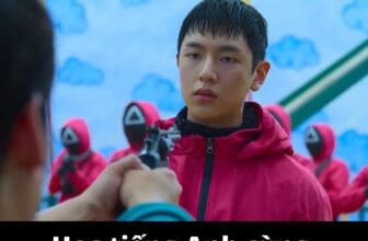 [🆕🇻🇳] Hội những học sinh chuyên Anh 📚 Top1Learn 📕 Các em có muốn chơi một trò chơi không? =]]]]
Luật chơi rất đơn giản: lai hoặc tym bài này thì thắng, không thì bị loại
#squidgame
#hnhsca
, shares-16✔️ , likes-143❤️️ , date-2021-10-01 04:15:24🇻🇳🇻🇳🇻🇳📰🆕