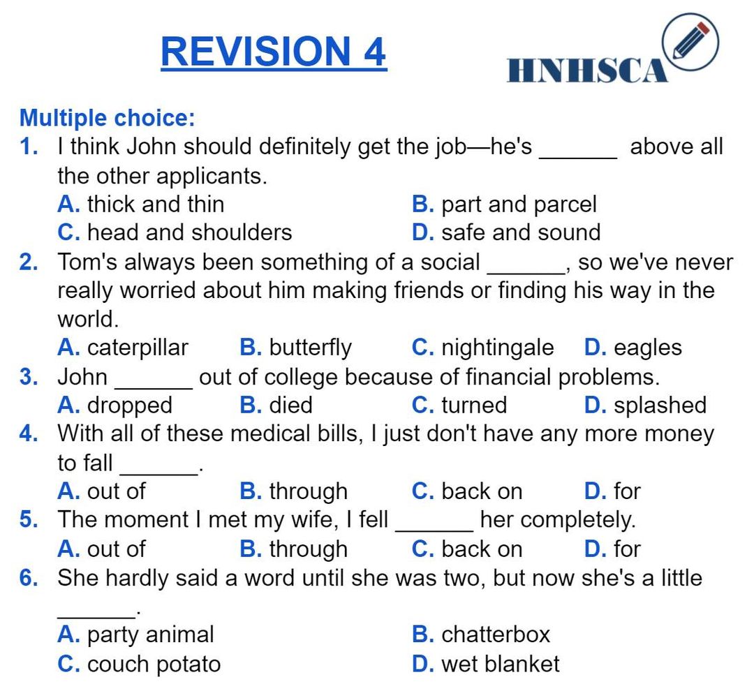 [🆕🇻🇳] Wecheckin.vn – Travel Blog – Chuyên trang chia sẻ kinh nghiệm du lịch và review homestay ♥️️ Top1Checkin ☑  HÀ NỘI & MIỀN BẮC SẮP CÓ NGÀY RÉT NHẤT CỦA MÙA ĐÔNGKhả năng cao, cuối tuần này (khoảng thứ Bảy, Chủ Nhật), TRÙM CUỐI của mùa Đông năm nay sẽ xuất hiện. M , shares-1✔️ , likes-5❤️️ , date-2022-02-16 22:57:28🇻🇳🇻🇳🇻🇳📰🆕