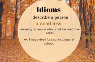 [🆕🇻🇳] Hội những học sinh chuyên Anh 📚 Top1Learn 📕 Hello cả nhà yêu
Đây là bài tổng hợp từ vựng trong series “ A word a day” của page. Ai chưa xem được thì có thể xem, ai xem rồi thì có thể xem lại nhé.
N , shares-69✔️ , likes-181❤️️ , date-2021-10-04 04:38:49🇻🇳🇻🇳🇻🇳📰🆕