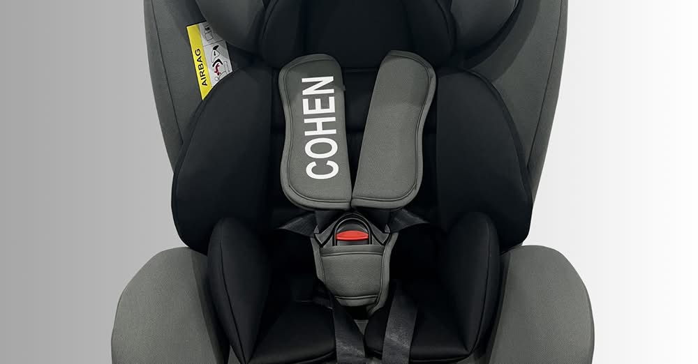 [???]  Bun Kids Shop – Sỉ Lẻ QATE (Thơm Đàm)  ?‍?❤️️?⭐️ Chết dở e cất chục bộ mất rồi Ce ạ
, shares-0✔️ , likes-98❤️️ , date-2024-10-28 00:01:22????????