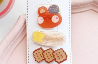 [🆕🇻🇳] Giày trẻ em – Huyền shoes baby – Chuyên cung cấp giày, dép, phụ kiện trẻ em VNXK, Quảng Châu cao cấp 🧑‍🧒❤️️👶⭐️  , shares-1✔️ , likes-3❤️️ , date-2022-07-12 18:06:45🇻🇳🇻🇳🇻🇳📰🆕