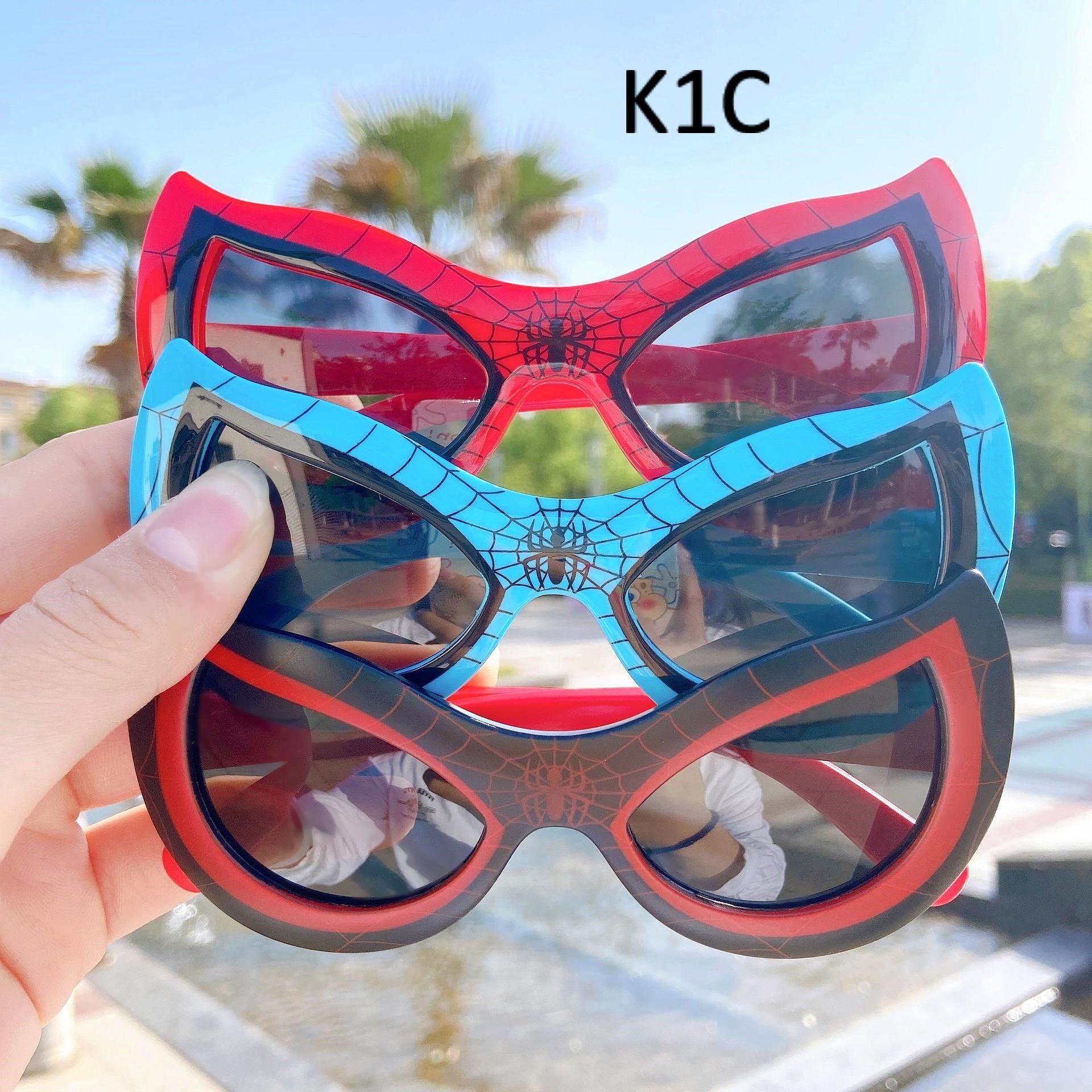 [🆕🇻🇳] Giày trẻ em – Huyền shoes baby – Chuyên cung cấp giày, dép, phụ kiện trẻ em VNXK, Quảng Châu cao cấp 🧑‍🧒❤️️👶⭐️  , shares-1✔️ , likes-13❤️️ , date-2022-07-12 18:05:12🇻🇳🇻🇳🇻🇳📰🆕