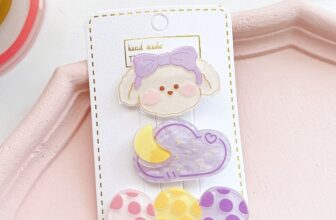 [🆕🇻🇳] Giày trẻ em – Huyền shoes baby – Chuyên cung cấp giày, dép, phụ kiện trẻ em VNXK, Quảng Châu cao cấp 🧑‍🧒❤️️👶⭐️  , shares-0✔️ , likes-3❤️️ , date-2022-07-12 18:01:04🇻🇳🇻🇳🇻🇳📰🆕