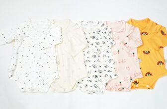 [🆕🇻🇳]  SiHuBaby – Shop Đồ Mẹ Và Bé Cao Cấp – SihuBaby cung cấp những sản phẩm như quần áo, xe đẩy, dép,. 🧑‍🧒❤️️👶⭐️ #COMBO_3_BỘ_COTTON_SỢI_TRE CAO CẤP #GIÁ_199K – #MIỄN_PHÍ_SHIP
SIZE từ 3 ký đến 8 ký
LINK SHOPEE:
———————————–
Sản phẩm body cotton , shares-6✔️ , likes-14❤️️ , date-2022-07-20 21:42:15🇻🇳🇻🇳🇻🇳📰🆕