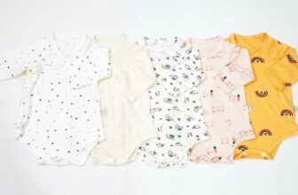 [🆕🇻🇳]  SiHuBaby – Shop Đồ Mẹ Và Bé Cao Cấp – SihuBaby cung cấp những sản phẩm như quần áo, xe đẩy, dép,. 🧑‍🧒❤️️👶⭐️ #COMBO_3_BỘ_COTTON_SỢI_TRE CAO CẤP #GIÁ_199K – #MIỄN_PHÍ_SHIP
SIZE từ 3 ký đến 8 ký
LINK SHOPEE:
———————————–
Sản phẩm body cotton , shares-14✔️ , likes-236❤️️ , date-2022-07-20 21:45:01🇻🇳🇻🇳🇻🇳📰🆕