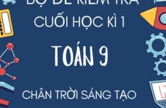 [🆕🇻🇳] Tailieu247.net – Chuyên tài liệu file word 📚 Top1Learn 📕 BỘ ĐỀ KIỂM TRA CUỐI KÌ 1 TOÁN 9 – SÁCH CTST (BẢN WORD GIẢI CHI TIẾT) SỐ LƯỢNG: 30 ĐỀ. BỘ ĐỀ ĐƯỢC SOẠN TỔNG HỢP THEO 2 CẤU TRÚC: 2 TRẮC NGHIỆM – 8 TỰ LUẬN,  , shares-0✔️ , likes-0❤️️ , date-2024-12-17 23:13:50🇻🇳🇻🇳🇻🇳📰🆕