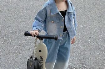 [🆕🇻🇳]  Bé Sành Điệu 🧑‍🧒❤️️👶⭐️ Chỉ #179k / 1 set jean loang sành điệu cho bé
Size: 10-30kg
Được kiểm tra hàng trước khi thanh toán
Chỉ #179k / 1 set jean loang sành điệu cho bé
Size:  , shares-0✔️ , likes-11❤️️ , date-2022-08-29 16:48:05🇻🇳🇻🇳🇻🇳📰🆕