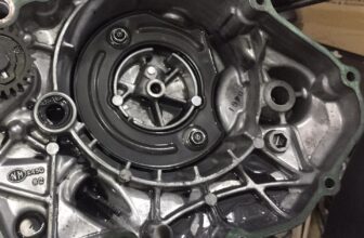 [🆕🇻🇳] 299.vn – Bike services for bike lovers by bike experts 🚗 Top1Go 🏍️  Trong các thể loại hư hỏng thì cháy bố nồi ra bã đích thị là loại phá hại nhất.
Xe chưa tới 40000 km mà sên cam giãn lệch hơn 1 mắt, giũ lạch xạch lạch xạc , shares-2✔️ , likes-428❤️️ , date-2022-10-20 02:03:58🇻🇳🇻🇳🇻🇳📰🆕