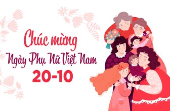 [🆕🇻🇳] In An Huy – Dịch vụ Thiết kế & In chuyên nghiệp, Sản phẩm chất lượng cao, Giá cạnh tranh 🎨 Top1Designs ✨  Chúc một nửa thế giới luôn thành công trong cuộc sống! Chúc bạn luôn duyên dáng và xinh đẹp trong mắt một nửa thế giới còn lại., shares-1✔️ , likes-6❤️️ , date-2022-10-20 20:03:52🇻🇳🇻🇳🇻🇳📰🆕