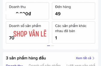 [🆕🇻🇳]  Shop Vân Lê – Chuyên quần áo trẻ em 🧑‍🧒❤️️👶⭐️ Cám ơn khách yêu rất nhiều ạ. Cám ơn các chị đã tin yêu và ủng hộ ạ. Live 1 tối của em nó. Cố lên tôi ơi. , shares-0✔️ , likes-0❤️️ , date-2022-11-03 06:46:25🇻🇳🇻🇳🇻🇳📰🆕