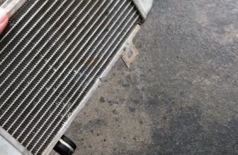 [🆕🇻🇳] 299.vn – Bike services for bike lovers by bike experts 🚗 Top1Go 🏍️  Độ gì độ cũng không được bỏ bình phụ nha anh em! Gọi là phụ nhưng vai trò của nó cực kỳ quan trọng.
, shares-0✔️ , likes-14K❤️️ , date-2022-11-17 02:03:24🇻🇳🇻🇳🇻🇳📰🆕