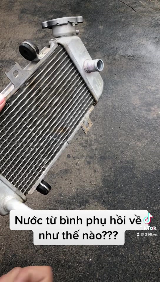 [🆕🇻🇳] Wecheckin.vn – Travel Blog – Chuyên trang chia sẻ kinh nghiệm du lịch và review homestay ♥️️ Top1Checkin ☑  HÀ NỘI & MIỀN BẮC SẮP CÓ NGÀY RÉT NHẤT CỦA MÙA ĐÔNGKhả năng cao, cuối tuần này (khoảng thứ Bảy, Chủ Nhật), TRÙM CUỐI của mùa Đông năm nay sẽ xuất hiện. M , shares-1✔️ , likes-5❤️️ , date-2022-02-16 22:57:28🇻🇳🇻🇳🇻🇳📰🆕