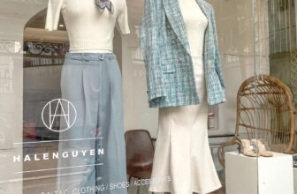 [???] Ha Le Nguyen – Authentic ? Top1Fashion ?  CUỐI TUẦN BẮC BỘ ĐÓN ĐỢT LẠNH ĐẦU TIÊN – CHỦ NHẬT tuần này sẽ có đợt không khí lạnh đầu mùa tràn về miền Bắc gây mưa, giảm nhiệt mạnh !! – Thông tin từ VTV , shares-0✔️ , likes-0❤️️ , date-2022-10-07 21:52:42????????