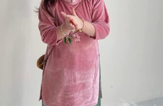 [🆕🇻🇳]  Shop Mẹ Bơ 🧑‍🧒❤️️👶⭐️  𝐆𝐈𝐀̉𝐌 𝐒𝐎𝐂𝐊 đ𝐞̂́𝐧 𝟑𝟎%
Nhà BƠ tri ân Ba / Mẹ vì đã yêu thương và ủng hộ trong thời gian qua với rất nhiều mã sản phẩm HOT nhất 2⃣0⃣2⃣ , shares-4✔️ , likes-51❤️️ , date-2022-11-17 05:10:51🇻🇳🇻🇳🇻🇳📰🆕