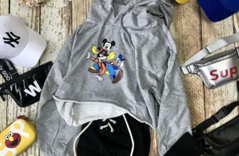 [🆕🇻🇳]  Chury shop – Quần áo trẻ em xuất khẩu – Quần áo, phụ kiện và đồ chơi trẻ em 🧑‍🧒❤️️👶⭐️  SALE
, shares-0✔️ , likes-0❤️️ , date-2023-01-05 01:40:04🇻🇳🇻🇳🇻🇳📰🆕