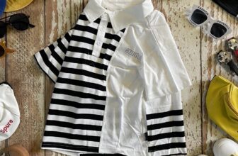 [🆕🇻🇳]  Chury shop – Quần áo trẻ em xuất khẩu – Quần áo, phụ kiện và đồ chơi trẻ em 🧑‍🧒❤️️👶⭐️  SALE
, shares-0✔️ , likes-1❤️️ , date-2023-01-05 01:06:16🇻🇳🇻🇳🇻🇳📰🆕