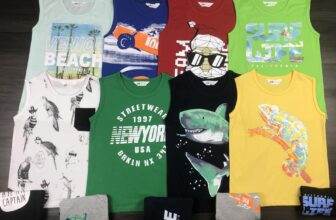 [???]  SHOP BABY TEDDY ?‍?❤️️?⭐️  Mẫu bộ sát nách cho bé, Thun hàng vnxk, chất thun mềm mịn thấm hút mồ hôi.
Size form to cho bé từ 20kg đến 65kg .
Hàng sẵn tại shop, khách nhận hàng đ , shares-2✔️ , likes-49❤️️ , date-2023-02-20 16:47:49????????