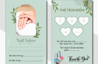[🆕🇻🇳] Thế Giới in Ấn Giá Rẻ – Dịch vụ in ấn 🎨 Top1Designs ✨  Thẻ tích điểm nailbox
Hàng có sẵn
Link mua hàng:
, shares-0✔️ , likes-0❤️️ , date-2023-02-22 14:33:39🇻🇳🇻🇳🇻🇳📰🆕