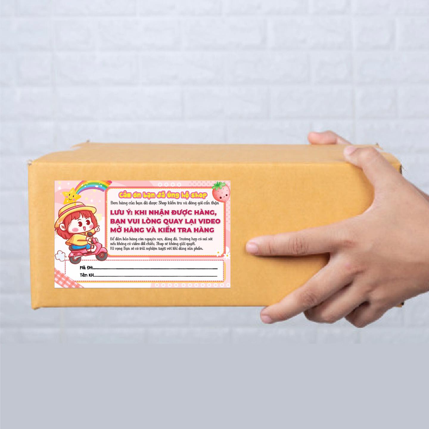 [🆕🇻🇳] In Decal Đà Nẵng – Dịch vụ in ấn 🎨 Top1Designs ✨  In Ấn – Sản xuất tem nhãn dán sản phẩm————————————
MIỄN PHÍ THIẾT KẾ ( thiết kế theo yêu cầu )
KHÔNG QUA TRUNG GIAN : IN CÀNG NHIỀU – GIÁ CÀNG RẺ.
, shares-50✔️ , likes-467❤️️ , date-2024-07-08 22:06:13🇻🇳🇻🇳🇻🇳📰🆕