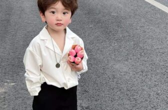 [???]  Xưởng May Mochi Kids & Mom (TỔNG KHO 1) ?‍?❤️️?⭐️ Outfit cho mù.a h.è đầy năng động và tươi mới
D.uy nh.ất chỉ có tại MochiKids chỉ #179k 1set dành cho 50 đơn đầu
BAO KIỂM HÀNG , shares-0✔️ , likes-8❤️️ , date-2023-03-03 06:23:11????????