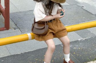 [🆕🇻🇳]  Kids House Shop – Chuyên Thời Trang Quảng Châu cho bé 🧑‍🧒❤️️👶⭐️ Thêm 1 set đồ siêu kute cho bé
Size 12-45kg. Yêu thế
, shares-0✔️ , likes-1❤️️ , date-2023-03-17 22:40:15🇻🇳🇻🇳🇻🇳📰🆕