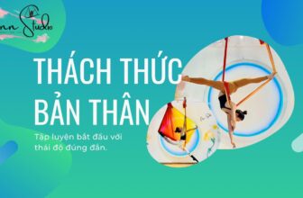 [🆕🇻🇳] Ann Studio – Aerial Yoga – YOGA | AERIAL | LYRA I SLING 🧘 Top1Yoga 🤸🏻‍♀️ “Cần 4 tuần để bạn nhận ra cơ thể mình bắt đầu thay đổi. Mất 8 tuần để mọi người bắt đầu trầm trồ. Và 12 tuần là thời điểm cả thế giới sẽ kinh ngạc nhìn bạ , shares-0✔️ , likes-0❤️️ , date-2023-03-21 21:25:43🇻🇳🇻🇳🇻🇳📰🆕