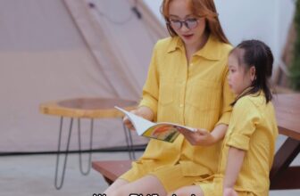 [🆕🇻🇳] NhungThi Designing – Thời trang thiết kế xu hướng mới 🧑‍🧒❤️️👶⭐️ ƯU ĐÃI 30% mừng đại lễ 30/4-1/5
– Chất vải mềm mại, mát, giặt máy thoải mái không nhăn nhàu
– Nhận hàng được kiểm tra hàng
– Hỗ trợ đổi size khi hông m , shares-0✔️ , likes-14❤️️ , date-2023-04-03 15:52:58🇻🇳🇻🇳🇻🇳📰🆕