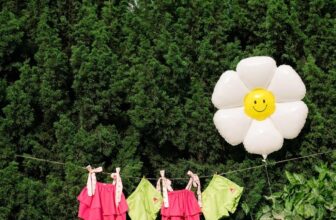 [🆕🇻🇳] O.P KIDS -Thời trang trẻ em 🧑‍🧒❤️️👶⭐️    BỘ HAI DÂY THÊU DƯA HẤUSet bộ Dưa hấu xinh yêu, nổi nhất Vịnh Bắc Bộ. Màu sắc tươi sáng, tôn da. Bé yêu của bạn đi đâu cũng sáng nhất luôn ạ. Đảm bảo , shares-0✔️ , likes-1❤️️ , date-2023-06-29 18:23:16🇻🇳🇻🇳🇻🇳📰🆕