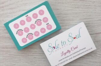 [🆕🇻🇳] Thế Giới in Ấn Giá Rẻ – Dịch vụ in ấn 🎨 Top1Designs ✨  Thiết kế in ấn thẻ tích điểm
Nhận in từ 500 thẻ
In càng nhiều giá càng rẻ
, shares-0✔️ , likes-1❤️️ , date-2023-06-01 14:14:40🇻🇳🇻🇳🇻🇳📰🆕