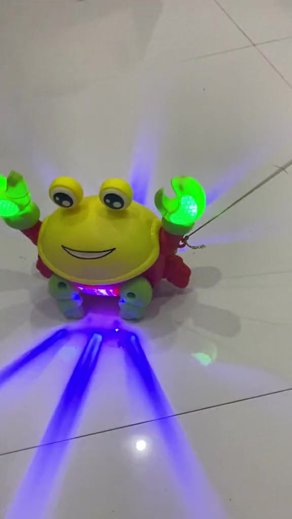 [?️??] Baby Shark Shop – Đồ chơi thông minh – đồ chơi trí tuệ cho bé ?Top1Toys?️   , shares-0✔️ , likes-26❤️️ , date-2023-05-31 15:50:09????????