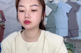 [🆕🇻🇳]  Pullkids – Sỉ lẻ Nous, Chaang, Bu, Ualarogo 🧑‍🧒❤️️👶⭐️ Còn 1000 bộ nous cuối cùng cả đông cả hè em Dung tất tay 9k 19k 49k 99k thui ak!Săn sale mom nhe
, shares-2✔️ , likes-154❤️️ , date-2023-06-08 02:42:19🇻🇳🇻🇳🇻🇳📰🆕