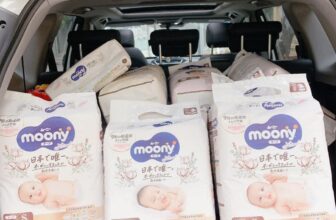 [🆕🇻🇳]  Pullkids – Sỉ lẻ Nous, Chaang, Bu, Ualarogo 🧑‍🧒❤️️👶⭐️ Bỉm Monny Cháy sạch vì #Sale_giá_ngã_cây _thứ_4_vui_vẻ . Dư từng này do Ship gọi khách không nghe máy, nhà Pull lại Chiêu đãi nốt đây ạ
, shares-1✔️ , likes-39❤️️ , date-2023-06-08 02:15:46🇻🇳🇻🇳🇻🇳📰🆕