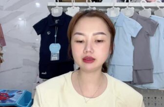 [🆕🇻🇳]  Pullkids – Sỉ lẻ Nous, Chaang, Bu, Ualarogo 🧑‍🧒❤️️👶⭐️ 222 Đại tiệc Nous Hrnee Nous xả 9k 29k 59k 99k đồng giá cực hot  Còn 1000 bộ cuối cùng thôi mom oi
, shares-0✔️ , likes-55❤️️ , date-2023-06-08 02:47:29🇻🇳🇻🇳🇻🇳📰🆕