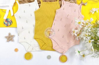 [🆕🇻🇳] Puppies Closet – Thời trang xách tay cho bé 😎❤️️⭐️ Dễ thương lắmmm ghé Puppies ngay thuii#puppiescloset #puppiescloset #quầnáotrẻem #đồkidnhậpkhẩu #đồchobé #đồchobéyêu
#quầnáonhí #đ , shares-0✔️ , likes-0❤️️ , date-2023-06-19 16:01:00🇻🇳🇻🇳🇻🇳📰🆕