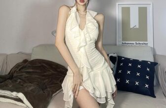 [🆕🇻🇳] Quàng Châu Order – CHUYÊN HÀNG QUẢNG CHÂU 👕 Top1Fashion 👗  Là 1 người yêu cái đẹp !
Nên xin phép được si mê bản thân mình
, shares-0✔️ , likes-2❤️️ , date-2023-06-22 21:40:43🇻🇳🇻🇳🇻🇳📰🆕