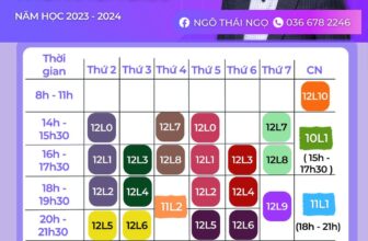 [🆕🇻🇳] Trung Tâm Luyện Thi BÁCH KHOA 📚 Top1Learn 📕 KHAI GIẢNG LỚP LÝ OFFLINE TẠI HÀ NỘI CHO 2K6, 2K7, 2K8.
Các bạn gặp khó khăn khi học môn Vật lý và thậm chí là mất gốc khi lên cấp 3
Các bạn phân vân kh , shares-0✔️ , likes-3❤️️ , date-2023-07-05 23:06:22🇻🇳🇻🇳🇻🇳📰🆕