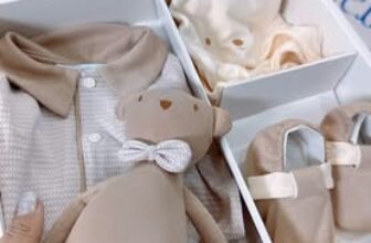 [🆕🇻🇳] Nous HCM 🧑‍🧒❤️️👶⭐️  LIVESTREAM CÙNG HỒ BÍCH TRÂM: RINH ĐỒ XINH, ĐÓN TẾT SANGMẹ có tò mò mẹ bỉm Hồ Bích Trâm chọn đồ gì cho bé yêu không? Hãy cùng đón xem phiên livestream đ , shares-0✔️ , likes-2❤️️ , date-2024-12-25 02:18:37🇻🇳🇻🇳🇻🇳📰🆕