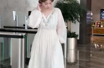 [🆕🇻🇳] BIG SIZE ĐẸP – Váy đầm BIG SIZE, quần áo BIG SIZE cho người BÉO, người MẬP 👕 Top1Fashion 👗  𝑵𝒂̆́𝒏𝒈 đ𝒂̃ 𝒄𝒐́ 𝒎𝒖̃, 𝒎𝒖̛𝒂 đ𝒂̃ 𝒄𝒐́ 𝒐̂
𝑺𝒉𝒐𝒑 𝒆𝒎 đ𝒂̃ 𝒄𝒐́ đ𝒐̂̀ đ𝒆̣𝒑, 𝒏𝒂̀𝒏𝒈 đ𝒂̃ 𝒈𝒉𝒆́ 𝒎𝒖𝒂 𝒄𝒉𝒖̛𝒂
#TuMobigsize #bigsize #dambigsize #vaybigsize #dobigsize
#aobig , shares-0✔️ , likes-0❤️️ , date-2023-07-15 00:11:11🇻🇳🇻🇳🇻🇳📰🆕