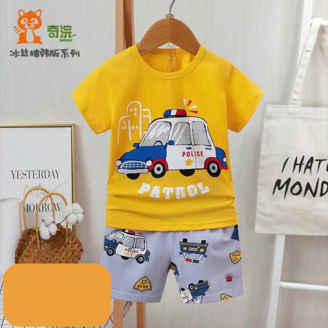 [🆕🇻🇳]  Chickbaby order Uk – Hàng xách tay mẹ và bé – Chuyên order đồ auth các hãng uk, us: HM, NEXT, GEORGE, MATALAN… 🧑‍🧒❤️️👶⭐️  DÉP ADILETTE PLATFORM SLIDES ĐẾ CAO
Đoàn Di Băng đi cái là hot luôn
Đế cao cho mấy nàng thích chân dài nè
Màu hồng,  Màu đen sale #850k +kg
Full size , shares-0✔️ , likes-2❤️️ , date-2023-04-01 21:12:09🇻🇳🇻🇳🇻🇳📰🆕